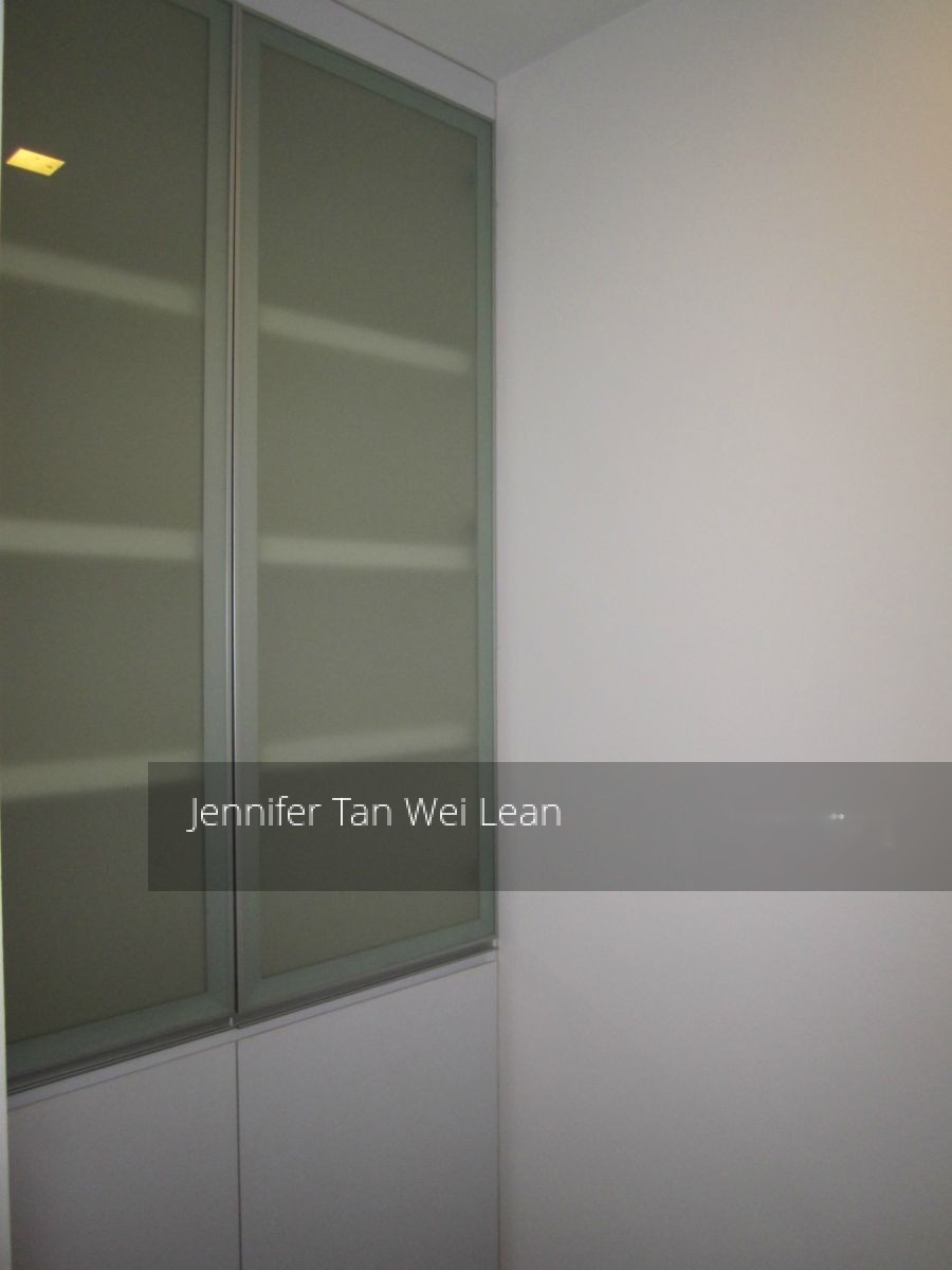 2 RVG (D9), Apartment #132507792
